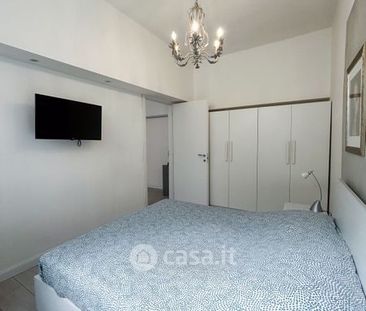 Bilocale in Affitto in Via Zuretti a Milano - Photo 6
