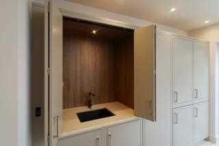 4 bedroom end of terrace house to rent - Photo 5