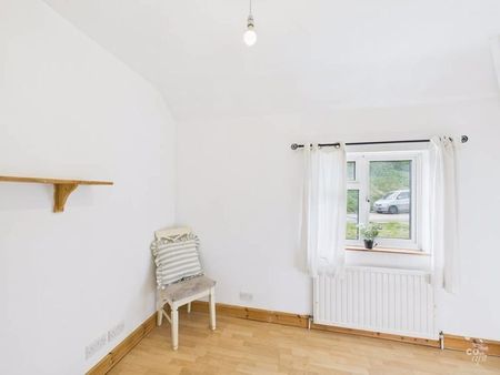 5 Bed Flat, Wolseley Road Coldean, BN1 - Photo 4