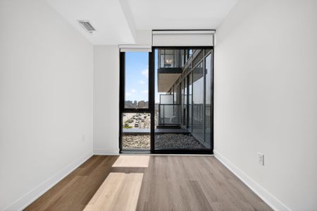 For Lease - 86 Dundas Street Unit# 326, Mississauga, Ontario - Photo 3