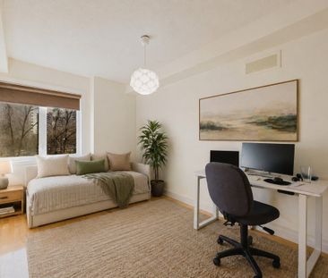 2110 Rue Caroline Béique, #206 - Photo 4