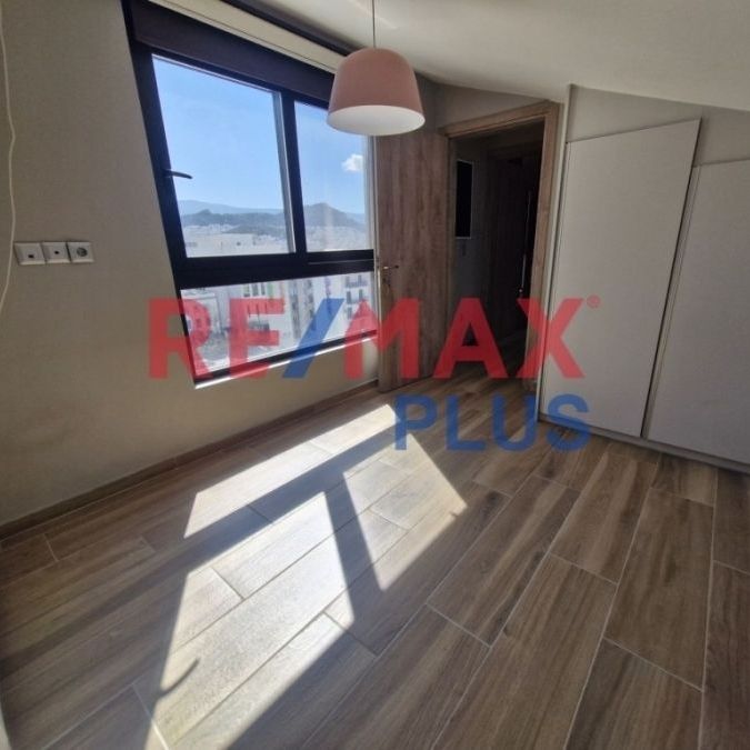 Μεζονέτα για ενοικίαση Λεωφόρος Πατησίων - Λεωφόρος Αχαρνών - Photo 1