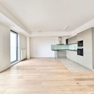 In optie - Appartement te huur in Sint-Lambrechts-Woluwe met 2 slaapkamers - Photo 3