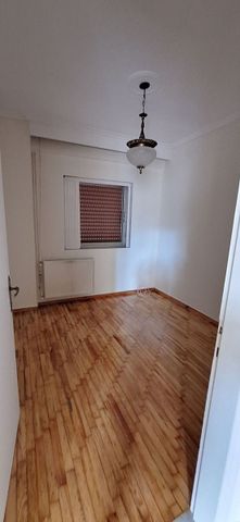 Διαμέρισμα για ενοικίαση Κουντουριώτη (Νεάπολη) - Photo 2