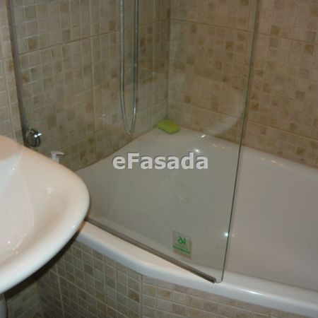 EFS-MW-40 Mieszkanie na wynajem - Photo 4