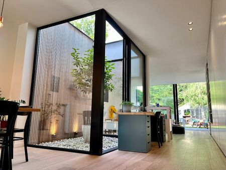 Huis te huur in Gent - Photo 2