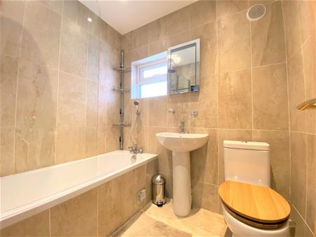 Northcliffe, Chapelizod, Dublin 20 - Photo 5