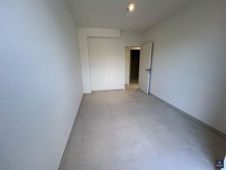 NIEUW APPT MET 2 SLPKS EN AUTOSTAANPL. - Foto 3