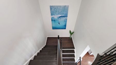 For Lease - 3356 Southwick Street, Mississauga, Ontario - Photo 5