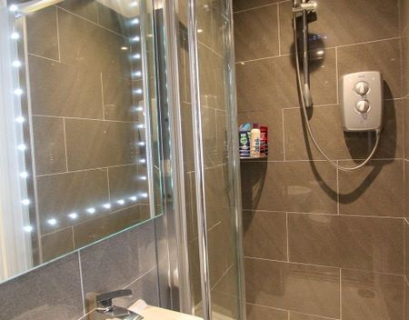 Temple Street - Photo 3