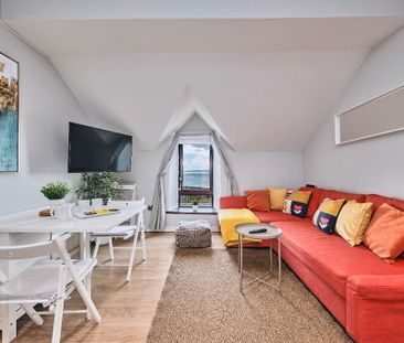 Golf Terrace (From Sept 2025), 101 Eglinton Street, Portrush, BT56 8DZ - Photo 3