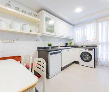 4 room luxury House for rent in Alboraya, Spain - Photo 4