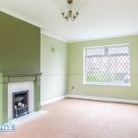 Rushford Drive, Wollaton - Photo 1