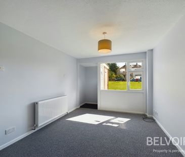 Flat to rent on - Photo 5