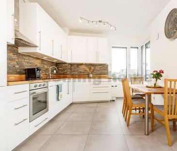 Ruhiges Wohnen im Süden von Berlin - Photo 5