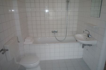 Te huur: Kamer Eburonenweg in Maastricht - Photo 5