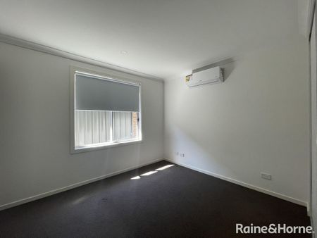 Near new Three Bedroom home in Andrews Farm! - Photo 5