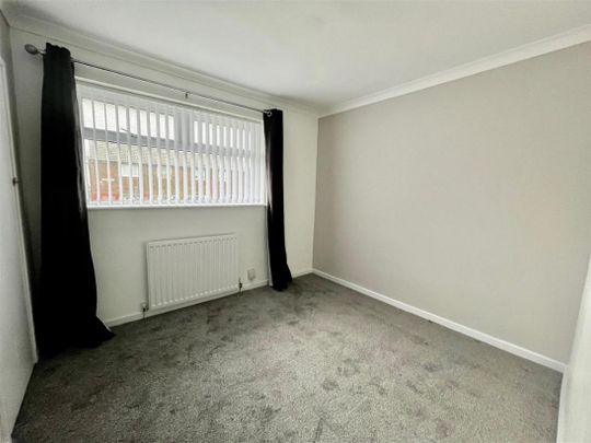 Millford, Leam Lane Estate, Gateshead - Photo 1