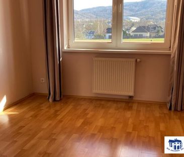 Bielsko-Biała, Osiedle Cztery Pory Roku, Mieszkanie na wynajem - Photo 1