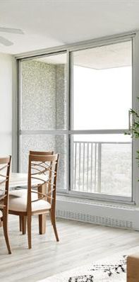 Castle Hill - Photo 1