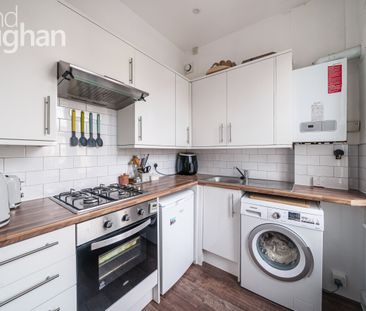 1 bedroom apartment to rent - Photo 6