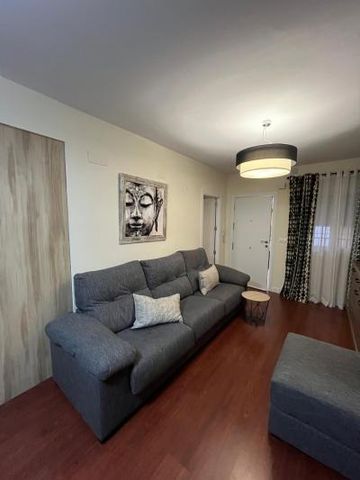 Flat - La Zubia (Centro) - Photo 3