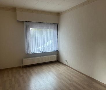 Huis te huur in Ertvelde - Photo 5