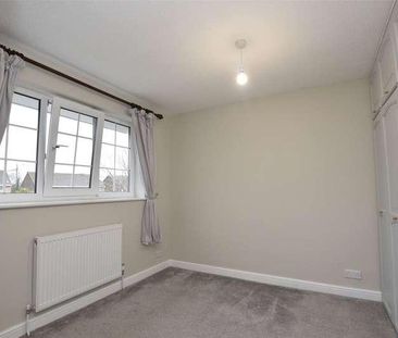 Brockworth, Yate, Bristol, Gloucestershire, BS37 - Photo 5