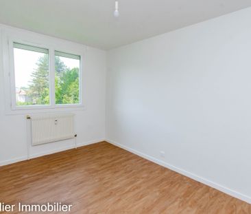 Location Appartement 2 pièces 44m² ST MARCELLIN 38160 - Photo 6