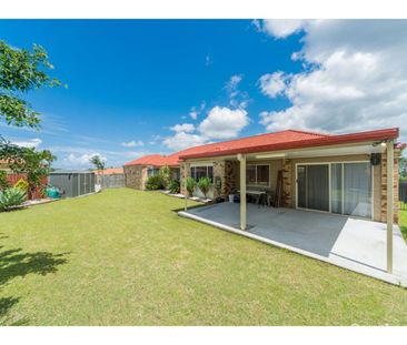 16 Pandora Crescent, Pacific Pines QLD 4211 - House For Rent | Domain - Photo 5