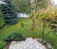 Piaseczyński, Konstancin-Jeziorna, Bielawa, Lipowa - Фото 3