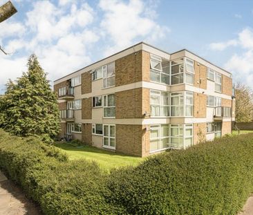 Peregrine Road - Photo 1