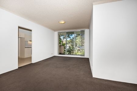 7/33 Church Street, Birchgrove NSW 2041 - Apartment For Rent | Domain - Photo 3