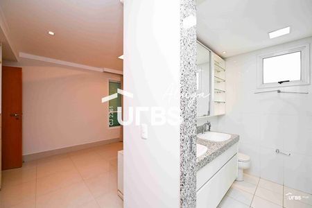 Apartamento, 140 m², 3 qts, 3 banh., 3 vagas, Setor Bueno - Foto 3