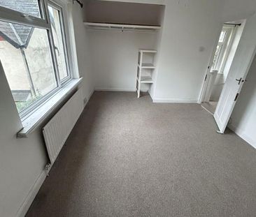 Highbury Place, Cardiff. CF5 $LP - Photo 4