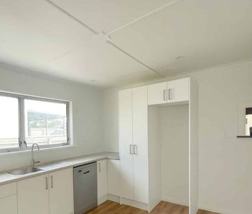 Renovated Tawhero Home - Photo 3