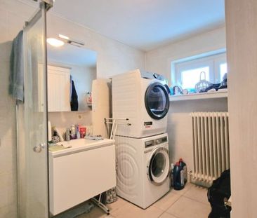 DUPLEX-APPARTEMENT TE HUUR IN ZELZATE - Foto 2