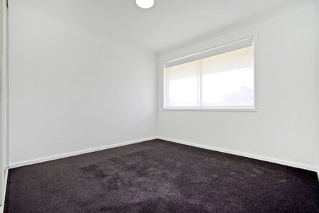 5/13 Prince Edward Drive, - Photo 5