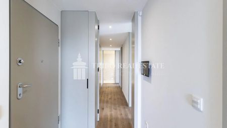 Apartamento T3 em Aveiro - Photo 3