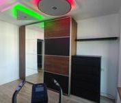 Umeblowane 2 pokoje z CO! - Zdjęcie 4