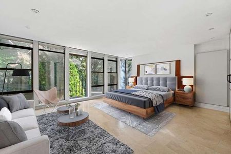 Mount Tyndal, Spaniards Road, NW3 - Photo 4