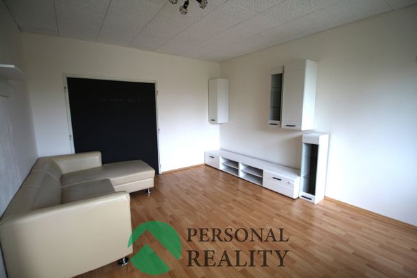Pronájem bytu 3+1 66 m² - Photo 1