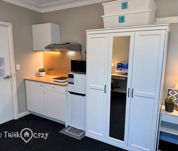 Burwood East - Photo 2