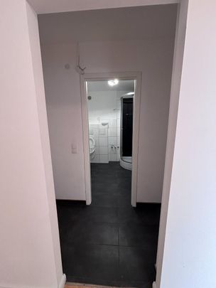 3-Zimmer-Wohnung zur Miete | kernsaniert | 71 m² | 8. OG - Foto 1