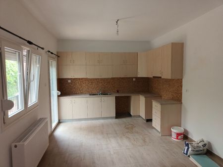 Διαμέρισμα για ενοικίαση Πανόραμα (Βέροια) - Photo 3