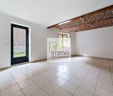 Location appartement 2 pièces 47.74 m² à Ronchin (59790) - Photo 3