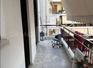 Διαμέρισμα για ενοικίαση - Κορυδαλλός, - Photo 5