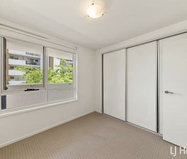 169/60 College Street, Belconnen ACT - Photo 3