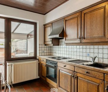 Appartement te huur in Hasselt voor € 980 met 1 slaapkamer - Foto 2