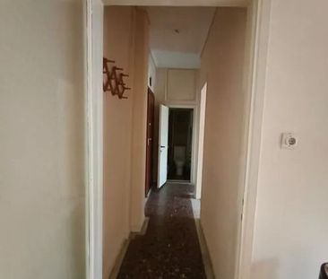 Studio/Γκαρσονιέρα για ενοικίαση Καΐστρι (Αμπελόκηποι) - Photo 1